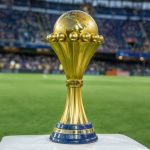 Can 203 pays candidats, calendrier et enjeux de la Coupe d’Afrique des nations