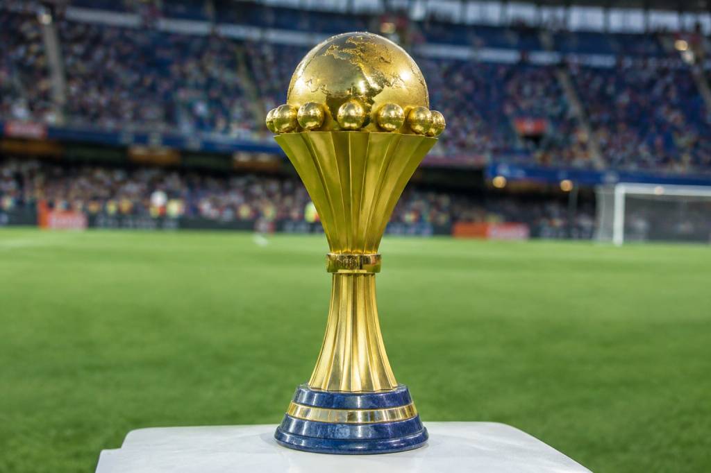 Can 203 pays candidats, calendrier et enjeux de la Coupe d’Afrique des nations