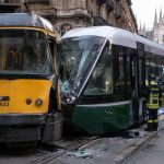 Accident tram Milan : bilan, causes et conséquences de la collision en Italie