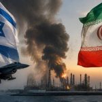 Attaque israélienne en Iran : enjeux géopolitiques et conséquences économiques pour la région