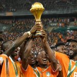 CAN 202 classement complet de la Coupe d’Afrique des nations en Côte d’Ivoire