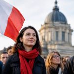 Qui sera le candidat de gauche en 202 Les enjeux de la prochaine présidentielle