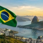 Brasil or Brazil : quel nom utiliser pour parler du Brésil ?