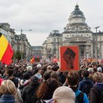 Belgique manifestation : les enjeux et les revendications des mobilisations sociales en Belgique