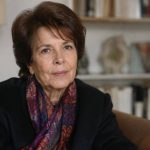 Assia Djebar : cause de sa mort et circonstances de son décès
