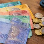 Argent malaisie en euro : taux de change et conversion du ringgit malaisien en 2026