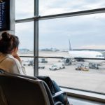 Air traffic strikes france : quelles conséquences pour les voyageurs et les compagnies aériennes ?
