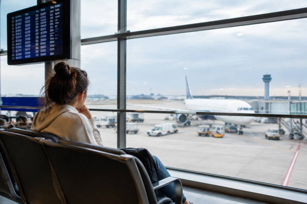Air traffic strikes france : quelles conséquences pour les voyageurs et les compagnies aériennes ?