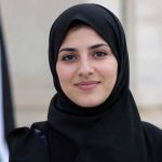 Qui est Amal Haniyeh ? Biographie, famille et parcours de la fille d’Ismaïl Haniyeh